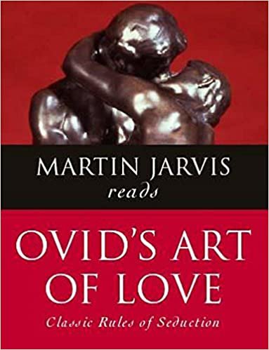 indir Ovid&#39;s Art of Love