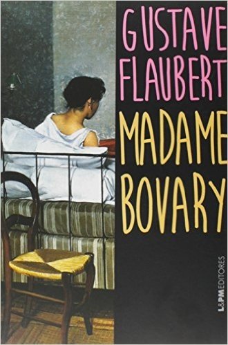 Madame Bovary. Convencional