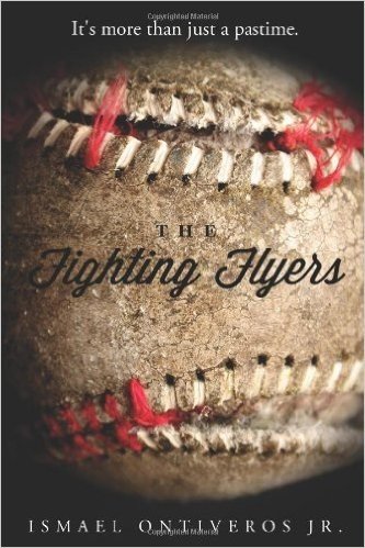 The Fighting Flyers
