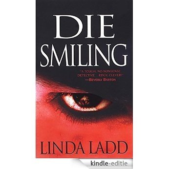 Die Smiling (Claire Morgan) [Kindle-editie]