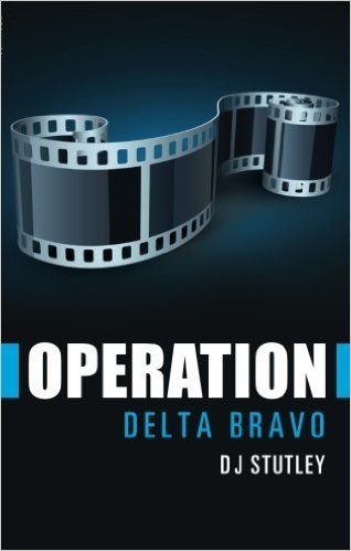 Operation Delta Bravo