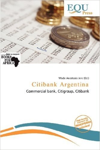 Citibank Argentina