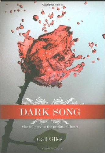 Dark Song