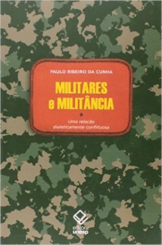 Militares e Militância