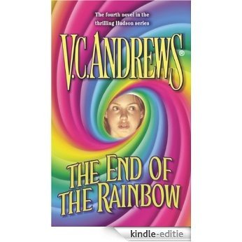 The End of the Rainbow (Hudson Series) [Kindle-editie] beoordelingen
