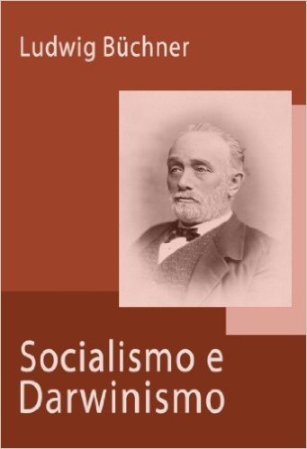 Socialismo e Darwinismo