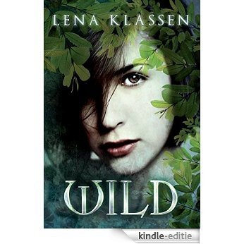 Wild (German Edition) [Kindle-editie]
