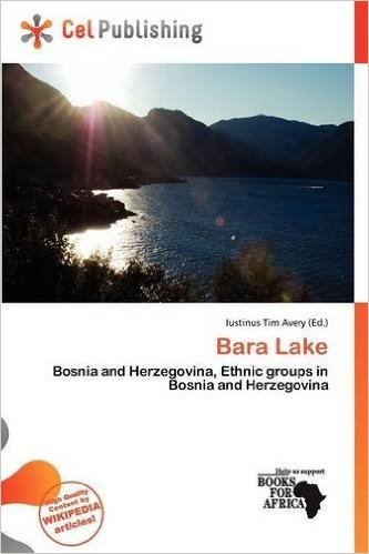 Bara Lake