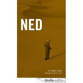 Ned (English Edition) [Kindle-editie]