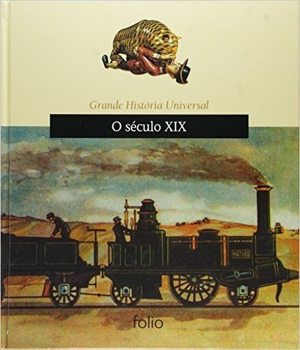 Seculo Xix, O