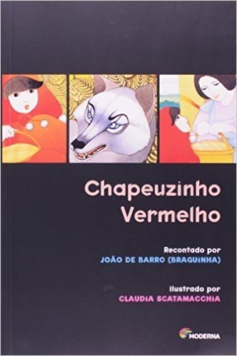 A Gruta Do Sol (Portuguese Edition)