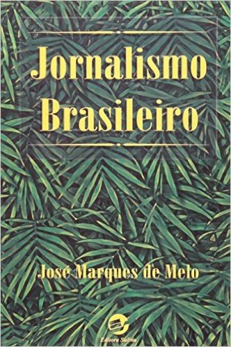Jornalismo Brasileiro