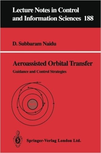 Aeroassisted Orbital Transfer: Guidance and Control Strategies