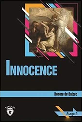 indir Innocence: Stage 2