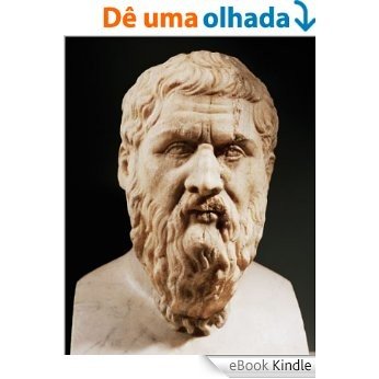 The Dialogues of Plato in Five Volumes: Vol II: Containing Meno, Euthyphro, Apology, Crito, Phaedo, Gorgias, Appendix I - Lesser, Hippias, Alcibiades I, ... - Alcibiades II, Eryxias (English Edition) [eBook Kindle]