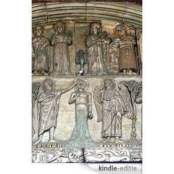 Appunti per una storiografia di Gesù (Italian Edition) [Kindle-editie] beoordelingen
