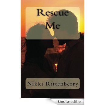 Rescue Me (Butler Island Book 3) (English Edition) [Kindle-editie]