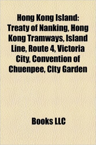 Hong Kong Island: Central and Western District, Hong Kong, Eastern District, Hong Kong, Hong Kong Island Geography Stubs, Southern Distr baixar