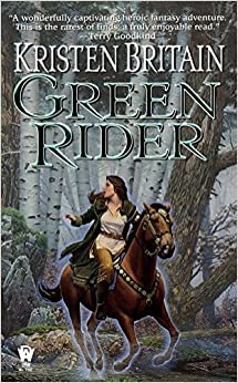 indir Green Rider