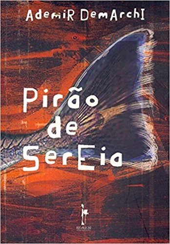 Pirão De Sereia