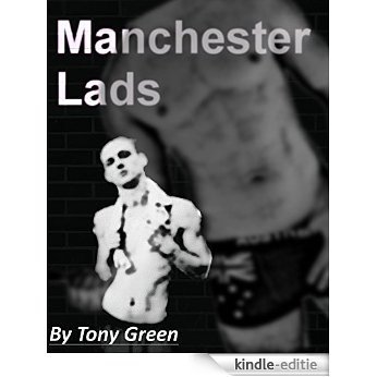 Chav Lads: Chav Lawyer 2: No Comment (English Edition) [Kindle-editie]