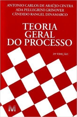 Os Indios E Nos: Estudos Sobre Sociedades Tribais Brasileiras (Contribuicoes Em Ciencias Sociais) (Portuguese Edition)