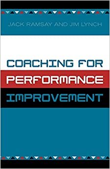 indir Coaching for Performance Improvement