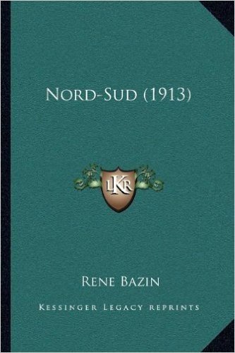 Nord-Sud (1913)