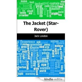The Jacket (Star-Rover) [Kindle-editie]