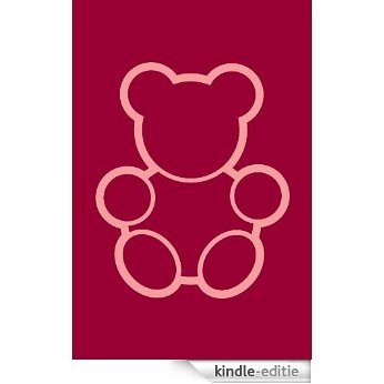 The Teddy Bear and the Tits (F**ked-Up Fables Book 2) (English Edition) [Kindle-editie]