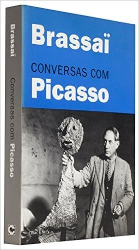 Conversas Com Picasso baixar