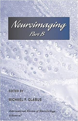 indir Neuroimaging: Part B: Pt. B (International Review of Neurobiology): Volume 67