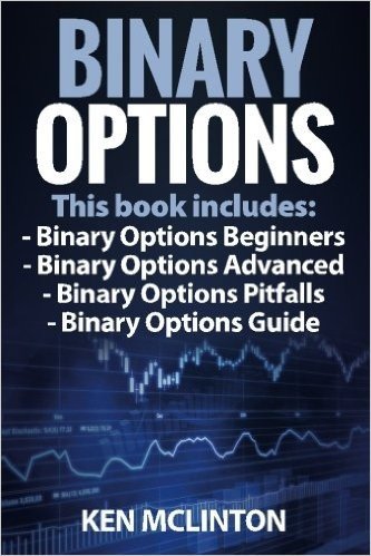 Binary Options Pro baixar