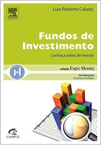 Fundos de Investimento