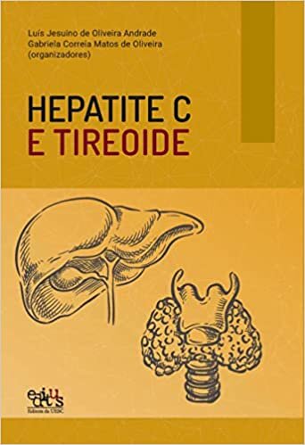 Hepatite C e Tireoide