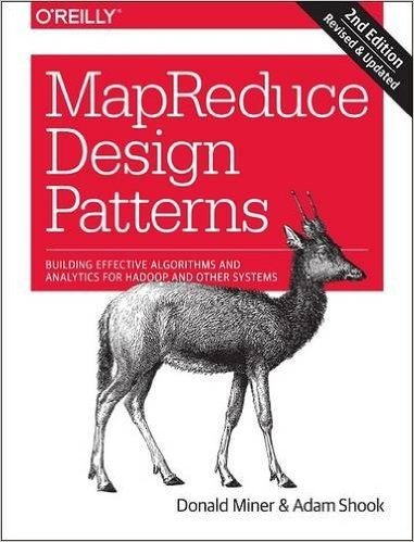 Mapreduce Design Patterns