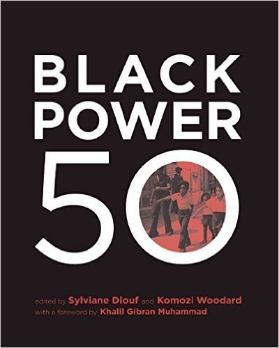 Black Power 50 baixar