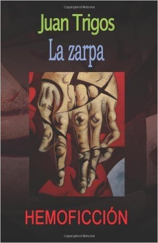 La Zarpa