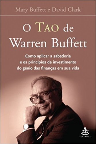 O Tao de Warren Buffett baixar