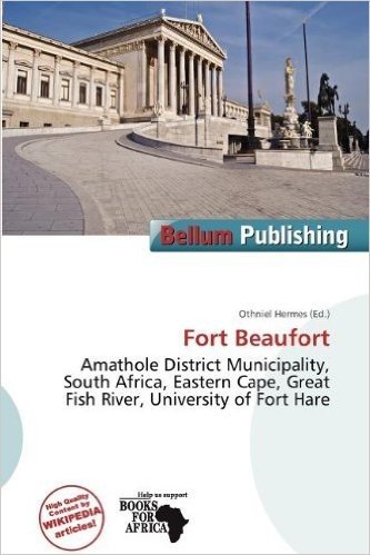 Fort Beaufort baixar