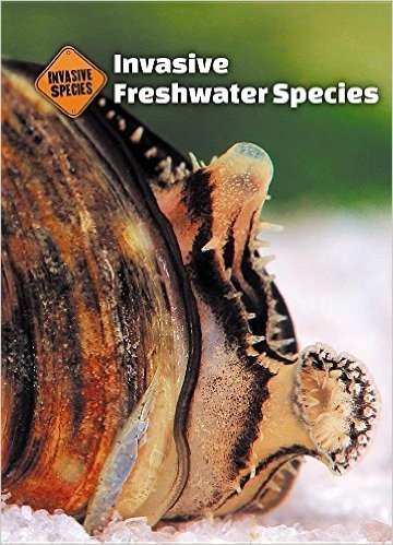 Invasive Freshwater Species