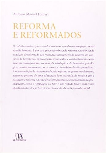 Reforma E Reformados