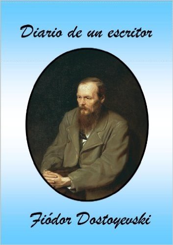 Diario de un escritor (Spanish Edition)
