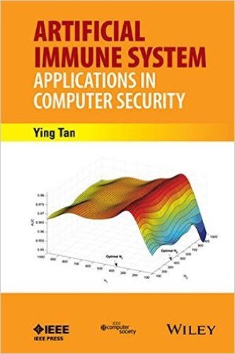 Artificial Immune System: Applications in Computer Security