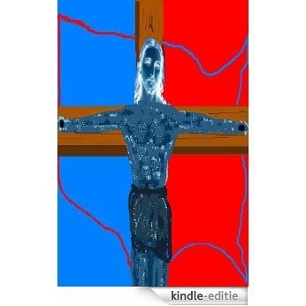 Is Jesus (Aka: God) a Liberal or Conservative? (English Edition) [Kindle-editie]