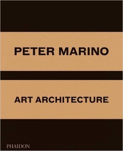 Peter Marino
