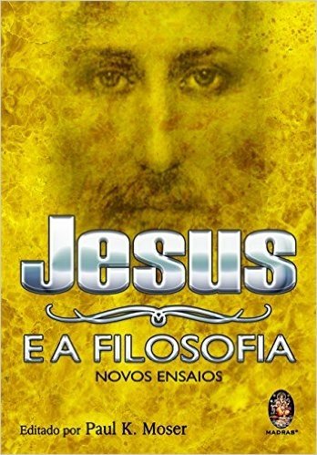 Jesus e a Filosofia baixar