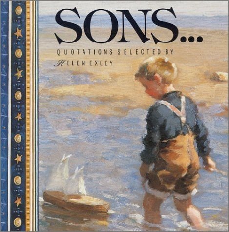 Sons...