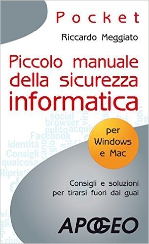 Manuale Catia V5 Italiano Pdf