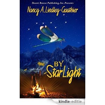 By Starlight (English Edition) [Kindle-editie]